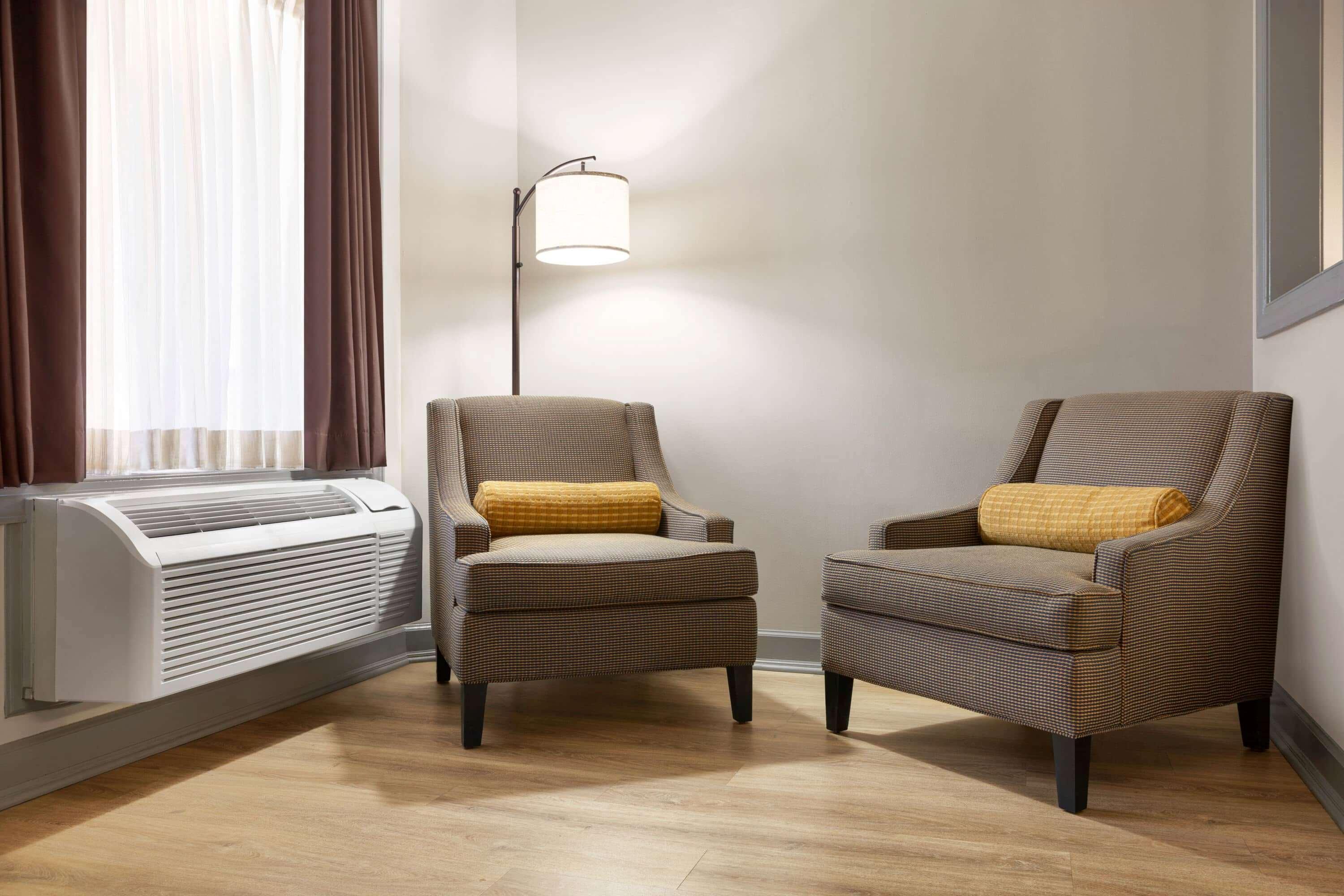 Days Inn By Wyndham Kingsland Ga Екстер'єр фото